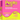 Pepto-Bismol 32/4 PK