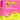 Pepto-Bismol 32/4 PK