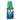 Nyquil Bottle Regular 12/8 OZ