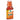 Dayquil Bottle 12/8 OZ