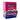 Benadryl Allergy 25/2 PK