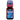 Nyquil Bottle Cherry 12/4 OZ