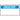 Garvey Grocery Blank Labels Tube 1910-85105 1 CT