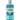 Listerine Cool Mint(usa)12/ 250 ML