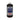 Peroxide 12/16 OZ
