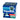 Vicks Vaporub Vaporizing 12/50 ML
