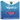 Vicks Vaporub 12g/24 CT