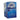 Alka Seltzer Original 25/2 CT