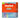 Dayquil Regular 32/2 PK