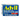 Advil Regular Tablets 12/24 CT