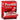 Tylenol Extra-Strength 25/2 PK