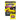 Bayer Original Strength 50/2 PK