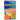 Thera Flu Orange 3 PK/6 CT