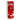 Tylenol Children 12/ 4 OZ
