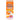 Motrin Children 12/4 OZ