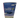 Claritin 25 CT