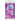 Lysol Disinfectant Wipes 6/80 CT