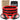 Jumper Cable Heavy Duty 500AMP 1 CT