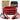 Jumper Protouch Cable 200 Amp 1 CT