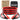 Sonix Jumper Cable 10FT-12GAUGE