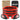 Jumper Cable Heavy Duty 450AMP 1 CT