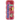 Mentos Gum Red Fruit Lime 10/15Pc