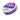 Atom Berry Frost 6 MG 5 CT