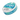 Atom Chill Mint 6 MG 5 CT