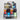 Eagle Torch PRO-LITE-(PT171PL) 6 CT