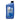 Chevron Supreme 20W50 12/1Q