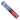 Colgate Tooth Brush-Usa 12 CT