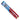 Colgate Tooth Brush 12 CT