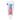 Colgate Tooth Paste 12/0.75 OZ