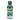 Listerine Bottle Cool Mint 3.2 OZ