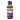 Listerine Bottle Freshmint Total Care 3.2 OZ