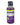 Listerine Bottle Freshmint Total Care 3.2 OZ