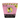 Blazy Suzan Cone 21/6 PK