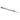 Smart Choice Tire Gauge 12 CT