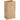 Paper Bags #4-USA 500 CT