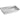 Full Size Steam Pan 18 CT