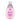 Johnson & J. Baby Lotion 12/200 ML