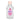Johnson & Johnson Baby Oil 12/ 3 OZ