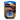 Vaseline Lip Therapy 24 CT