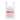 Shopping Bags Thank-You White 1000 CT