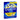 Tampax Regular 12 CT