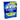 Tampax Super 12 CT