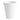 Foam Cups 12 oz/1000 CT