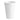 Foam Cups 16 oz/500 CT