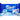 Selpak Wet Toilet Wipes 12 CT