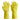 Gloves Latex House Hold M/Large 12 CT
